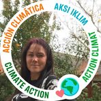 Eva Rothwell - Facebook