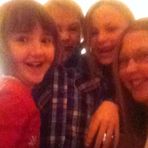 Eva Rothwell - Facebook