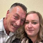 Eva Rothwell - Facebook