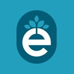 Eva Rothwell Centre - Facebook