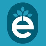 Eva Rothwell Centre - @evarothwellcentre - Instagram