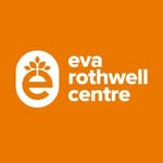 Eva Rothwell Centre 🩵💚 - @ercafterschoolprogram - Instagram
