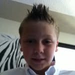 Evan - @evanrothwell8998 - Instagram