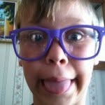 Evan - @evanrothwell9437 - Instagram