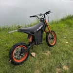 Evan Rothwell - @rothwell.evan - Instagram