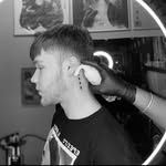 Evan Rothwell - @evan_rothwell03 - Instagram