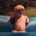 Evan Rothwell - @evan.rothwell - Instagram