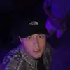 Evan Rothwell - @evan..rothwell - TikTok