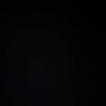 Evan Rothwell - @evanrothwell08 - Instagram