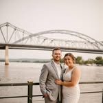 Evan Rothwell - @evanrothwell - Instagram