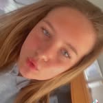 Evarothwellhudson - @evarothwellhudson - Instagram
