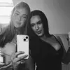 Evie Rothwell - @evierothwell18 - TikTok