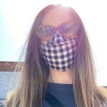 Hollie - @hollie_evarothwell - Instagram