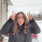 @jessica_evarothwell - Instagram