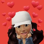 Eva Grillo Rowan - Facebook