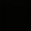 Eva Rowan838 - @user2277751780626 - TikTok