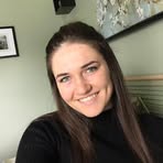 Eva Rowan - Facebook
