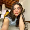 Eva Rowan - @evarowan001 - TikTok