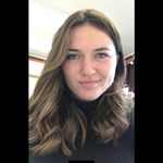 Eva Rowan - @_erow - Instagram