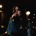 Eva Rowan - @evarowan333 - Instagram