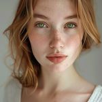 Eva Rowan - @evarowan.ai - Instagram