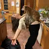 Eva Rowan - @hollyrar9 - TikTok