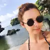 Eva Rowan - @eva.rowan5 - TikTok