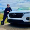 Evan_Rowan - @erowan56 - TikTok