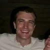 Evan Rowan - @evan.rowan - TikTok
