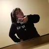 evarowan228 - @evarowan228 - TikTok