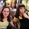 evarowan - @rowan377 - TikTok