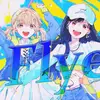 eve & rowan - @vividneeds - TikTok