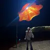 forevarowanonby - @forevarowanonby - TikTok