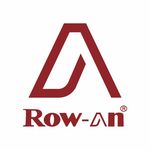 Row-an Moda Evangélica - @rowanmodaevangelica - Instagram