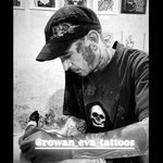 rowan eva - @rowan_eva_tattoos - Instagram