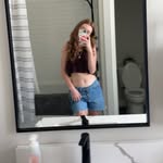 rowan - @rowan._evans - Instagram