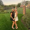 rowan - @rowaneva13 - TikTok