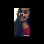 🔐💖🙈5|12|16🙈💖🔐 - @_eva.rowland_ - Instagram