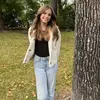 Ava rowland - @ava_rowland1 - TikTok