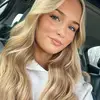 ava rowland - @avaa.rowlandd - TikTok