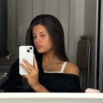 eva-daisy rowlands - @evarowlands_ - Instagram