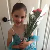 Eva - @eva.rowland - TikTok