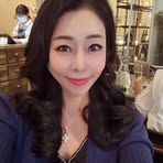 Eva Roland - Facebook