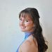 Eva Rowland - Facebook