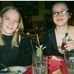 Eva Rowland - Facebook