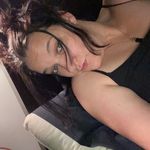 Eva rowland - @erowland17 - Instagram