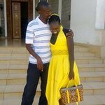 Eva Rowland Towett - @sipho_keyboard - Instagram