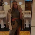 Eva Rowlands✨ - @evarowlands.x - Instagram