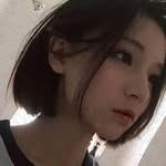 Eva Rowlands - @eva_rowla_nds - Instagram