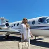 Evan Rowland - @evan.rowland - TikTok
